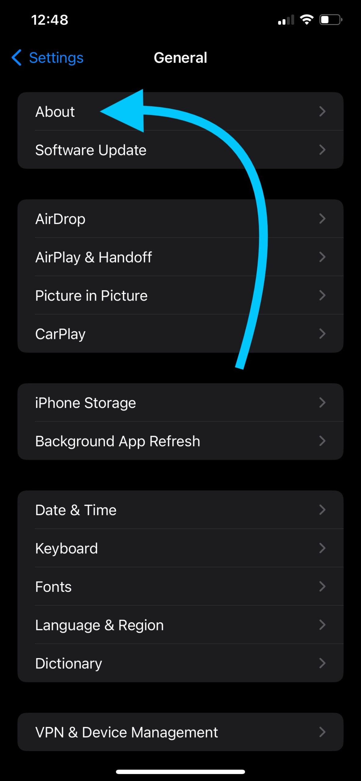 How to Check if Your iPhone is Original: A Complete Guide
