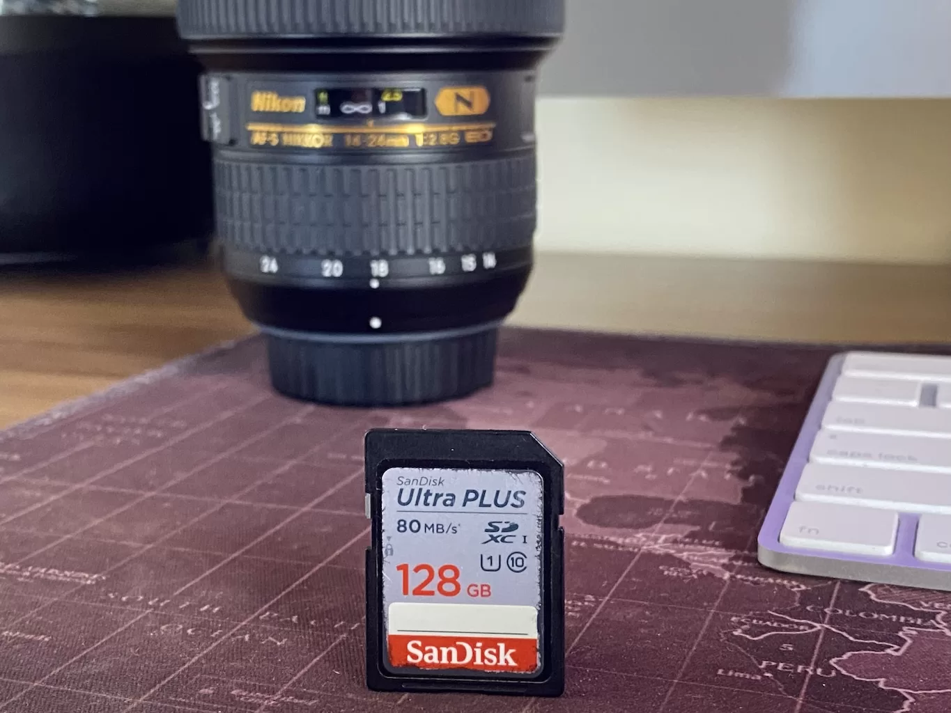 How Many Photos Can A 16GB 32GB 64GB 128GB 256GB 512GB Or 1TB how-many-photos-can-a-16gb-32gb-64gb-128gb-256gb-512gb-or-1tb