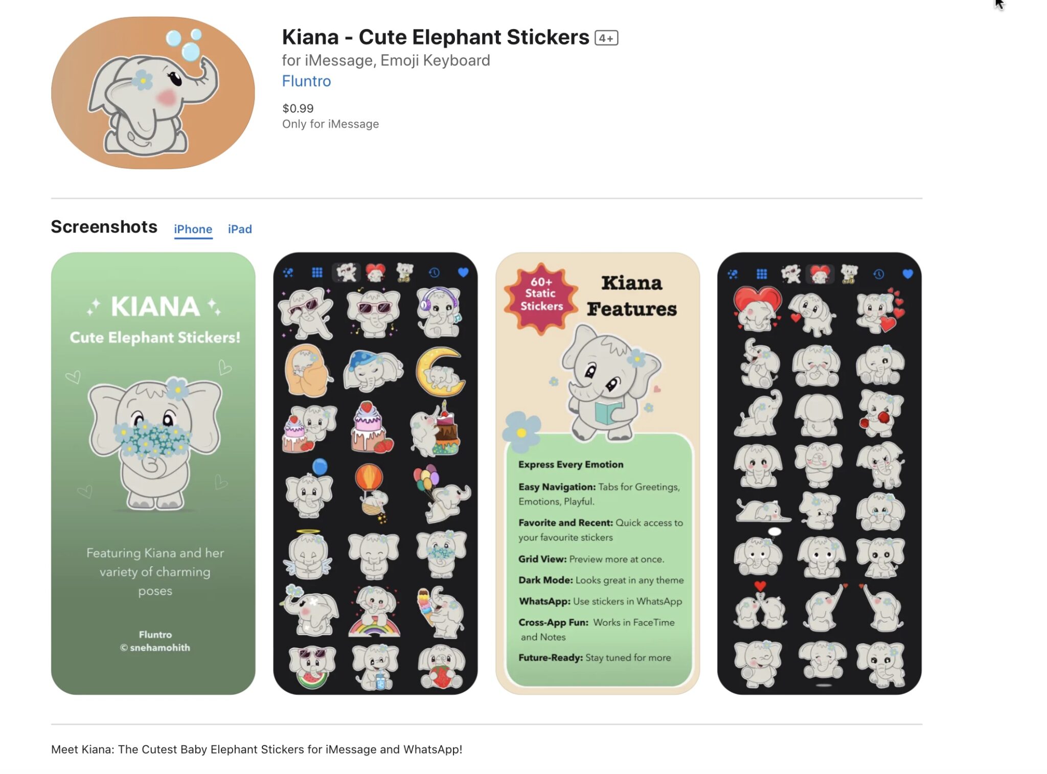 How to Take a Screenshot on Mac: Shortcut Keys for macOS, MacBook Air ...