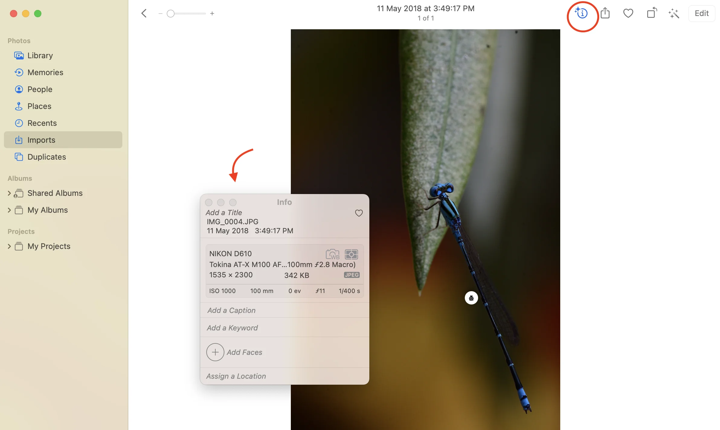 Screenshot 2023 09 24 at 3.55.36 PM