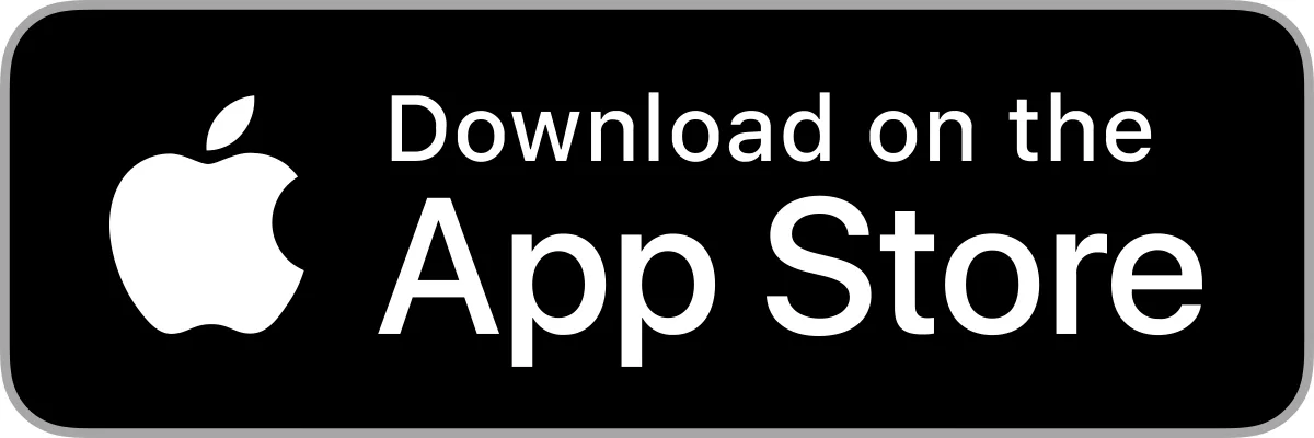 EXIF Viewer by Fluntro - Download on the Appstore Badge