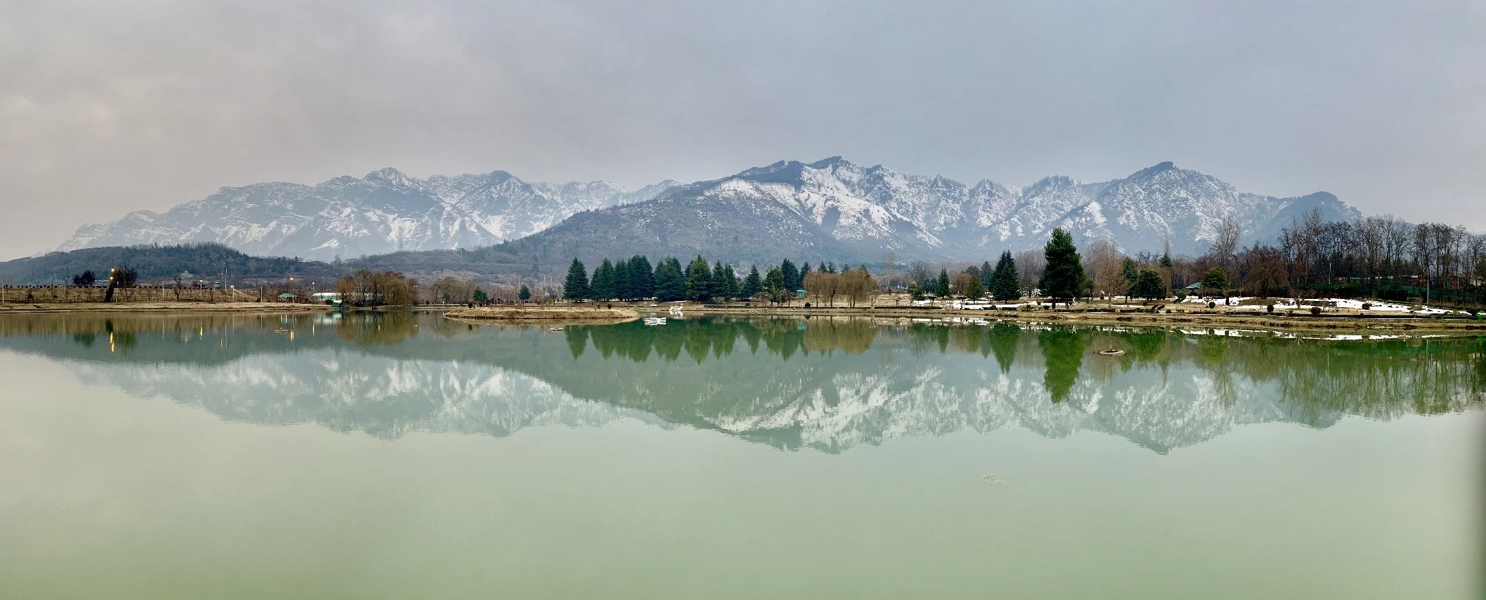 Top 15 Photography Mistakes Beginners Make and How to Avoid Them 1 Kashmir