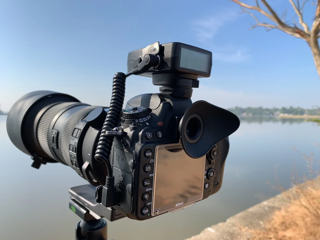 Tips for Wetland Photographer 3 IMG 7144