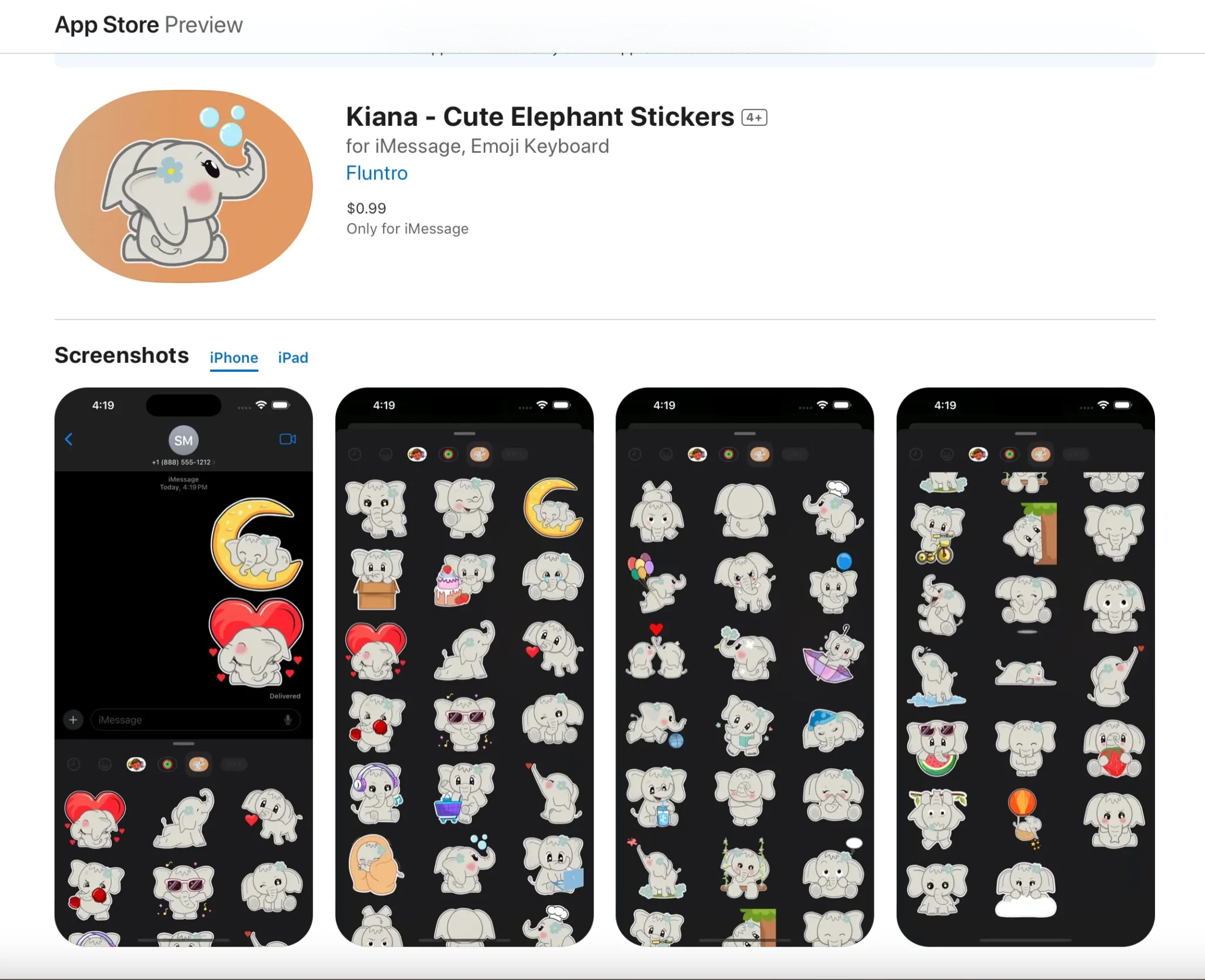 Kiana Stickers Appstore 2048x1666 1