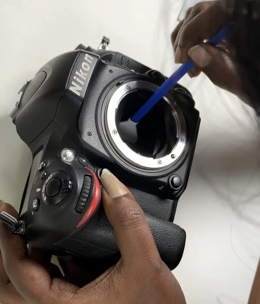 Why Is My Camera Not Focusing Properly? Troubleshooting and Fixing Autofocus Issues 1 IMG 4473 edited 1