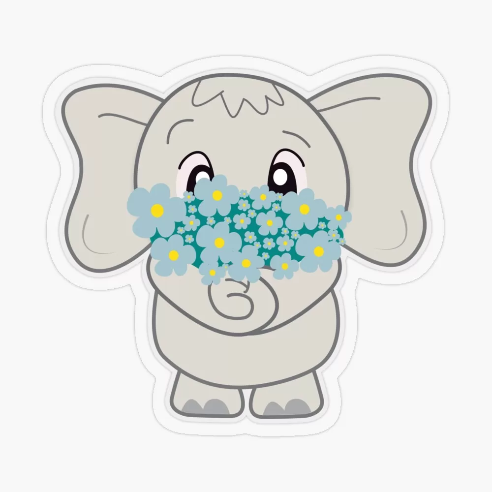 work 163856730 transparent sticker jpg
